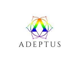 ADEPTUS entry by inka
