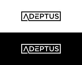 ADEPTUS entry by pecel
