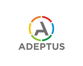 ADEPTUS entry by azis irfan