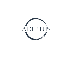 ADEPTUS entry by agengprayoga