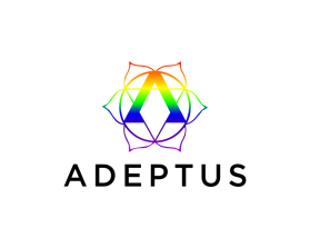 ADEPTUS entry by inka