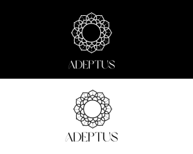 ADEPTUS entry by Nancy