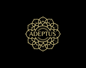 ADEPTUS entry by Nancy