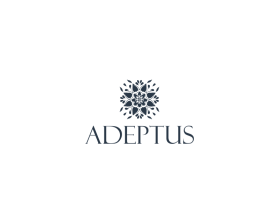 ADEPTUS entry by agengprayoga