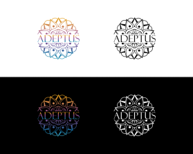 ADEPTUS entry by agengprayoga