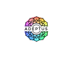 ADEPTUS entry by Nancy