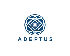 ADEPTUS entry by Shanku Das