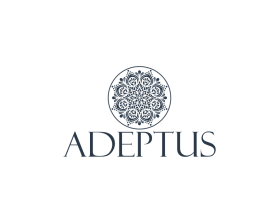 ADEPTUS entry by agengprayoga