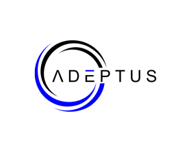 ADEPTUS entry by Galih Laksono Putro