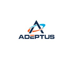 ADEPTUS entry by BaharAli