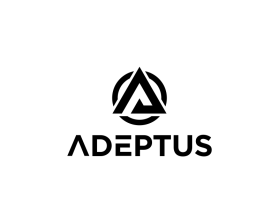 ADEPTUS entry by eka