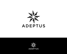 ADEPTUS entry by SITI IMANIAH