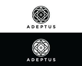 Winning entry: ADEPTUS entry by Shanku Das