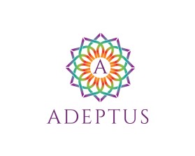 ADEPTUS entry by DiJela