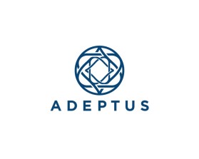 ADEPTUS entry by Shanku Das