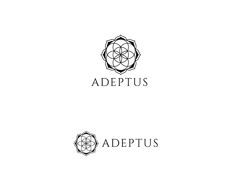 portfolio-img