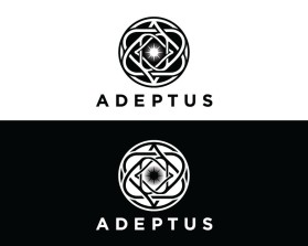 ADEPTUS entry by Shanku Das