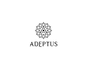 ADEPTUS entry by andi suhendi
