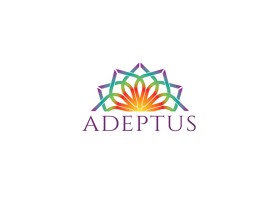 ADEPTUS entry by DiJela