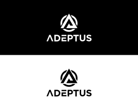 ADEPTUS entry by eka