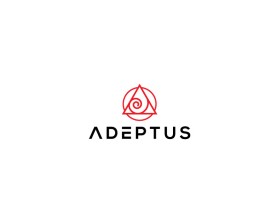 ADEPTUS entry by Shanku Das