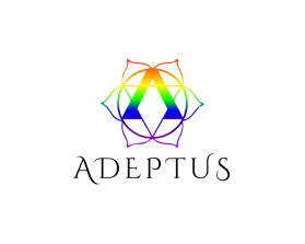 ADEPTUS entry by inka