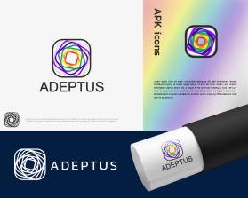 ADEPTUS entry by Urke