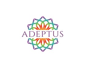ADEPTUS entry by DiJela