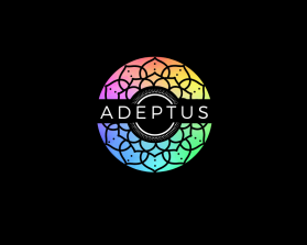 ADEPTUS entry by Nancy