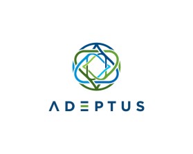 ADEPTUS entry by Shanku Das