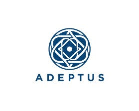 ADEPTUS entry by Shanku Das