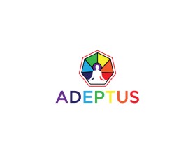 ADEPTUS entry by Shanku Das