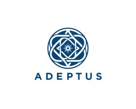 ADEPTUS entry by Shanku Das
