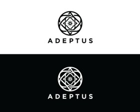 ADEPTUS entry by Shanku Das