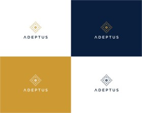 ADEPTUS entry by dwi sukma