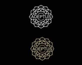 ADEPTUS entry by Nancy
