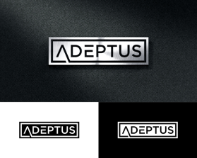 ADEPTUS entry by pecel
