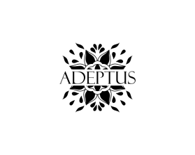 ADEPTUS entry by agengprayoga