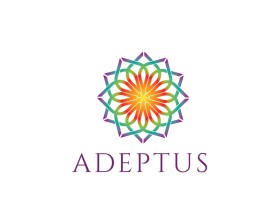 ADEPTUS entry by DiJela