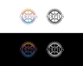 ADEPTUS entry by agengprayoga