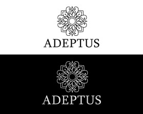 ADEPTUS entry by Ayesha Begum