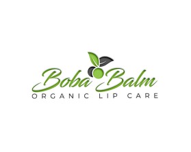 Boba Balm entry by BaharAli