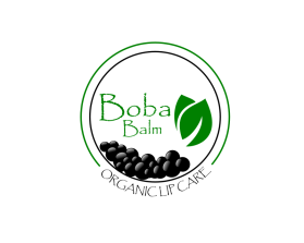 Boba Balm entry by Miroslav
