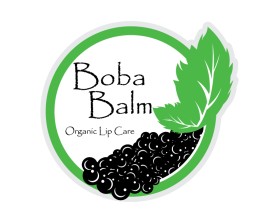 Boba Balm entry by Eoin Goggin