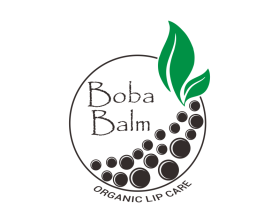 Boba Balm entry by MUHAMMAD TAUFIQ