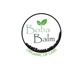 Boba Balm entry by Max