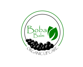 Boba Balm entry by Miroslav