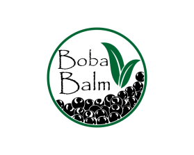 Boba Balm entry by inka