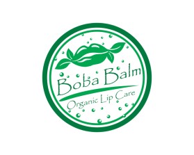 Boba Balm entry by gandhis ajeng ryani