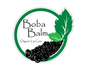 Boba Balm entry by Eoin Goggin